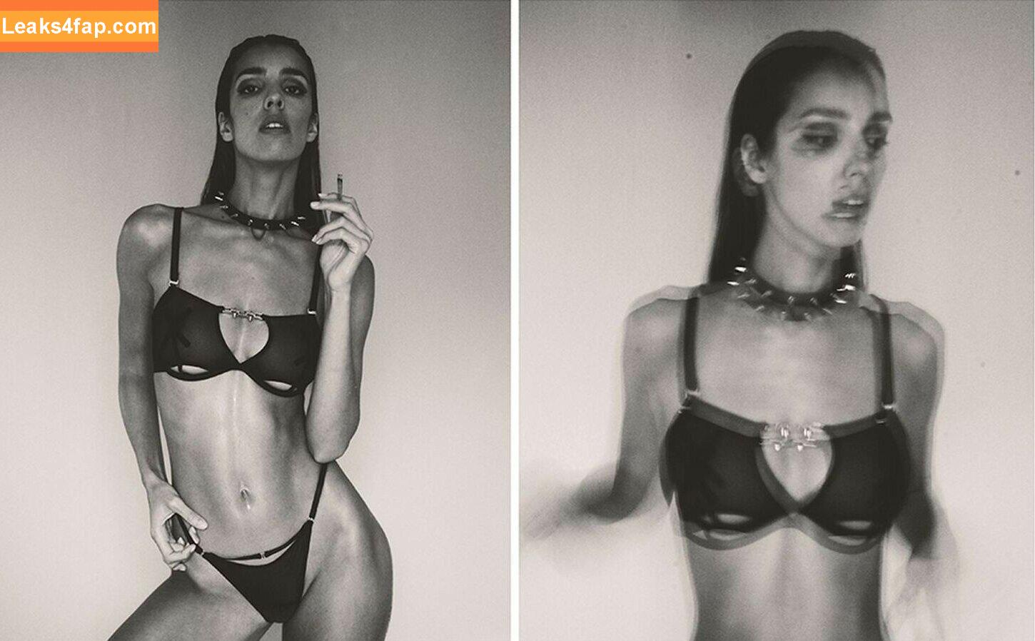 Luna Piombanti / lucedellaluna / lunapiombanti leaked photo photo #0055