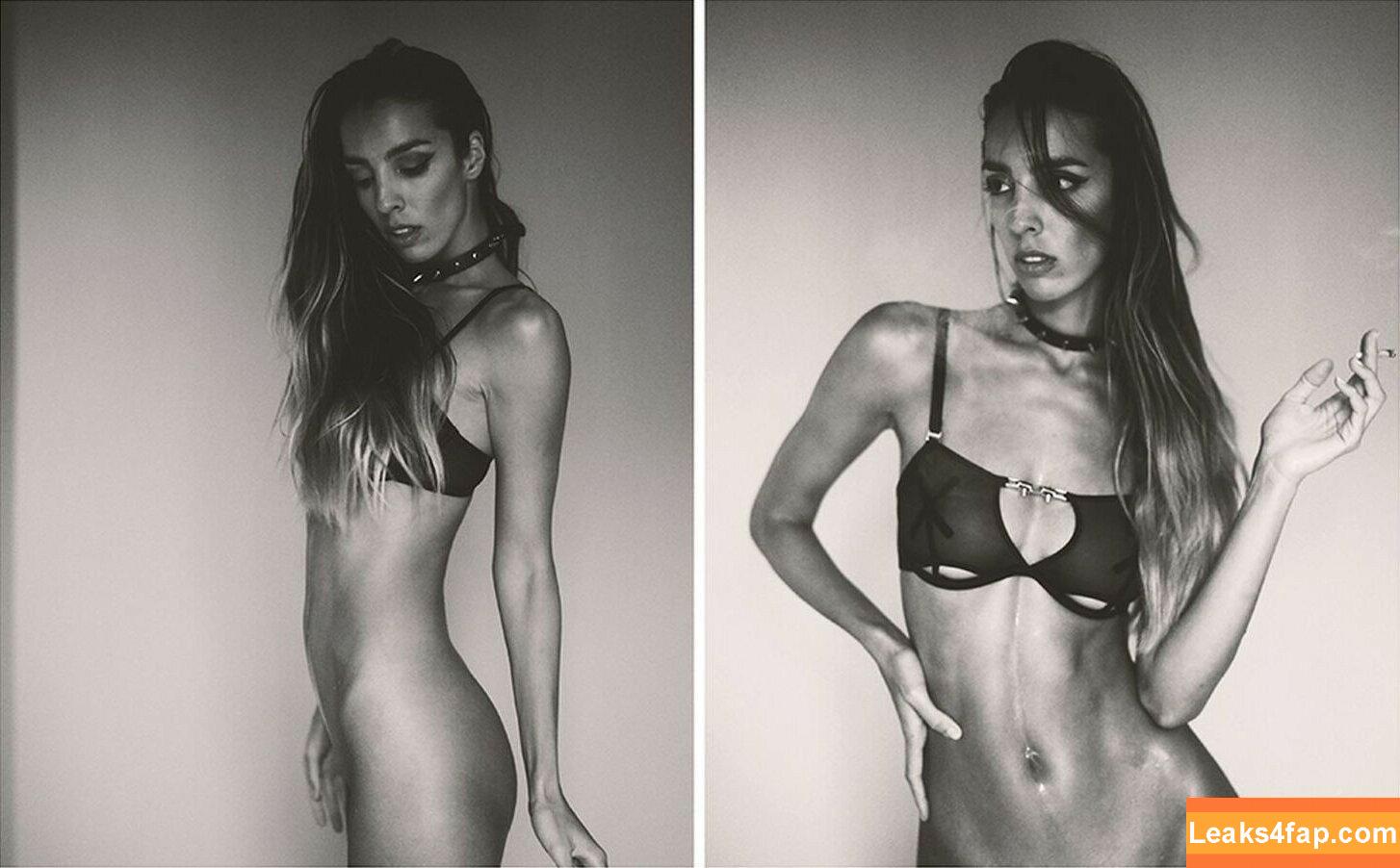 Luna Piombanti / lucedellaluna / lunapiombanti leaked photo photo #0056