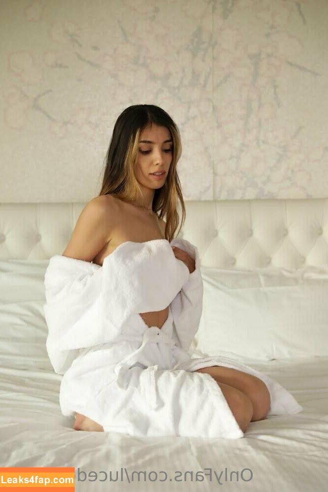 Luna Piombanti / lucedellaluna / lunapiombanti leaked photo photo #0063
