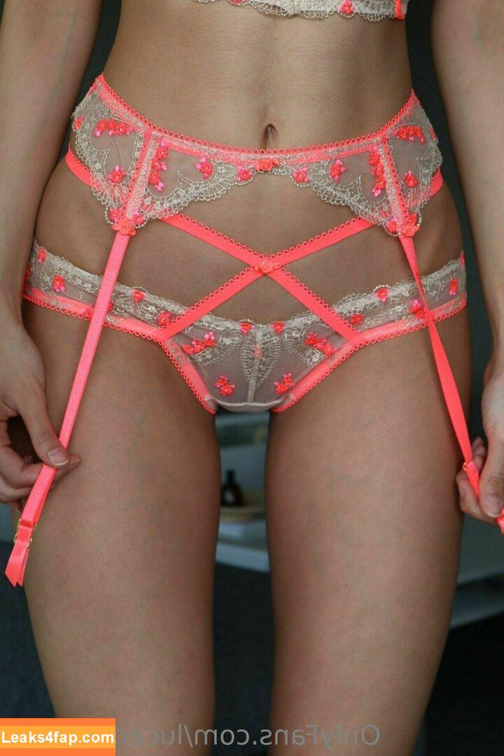 Luna Piombanti / lucedellaluna / lunapiombanti leaked photo photo #0126