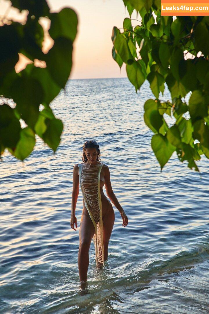 Luna Piombanti / lucedellaluna / lunapiombanti leaked photo photo #0174