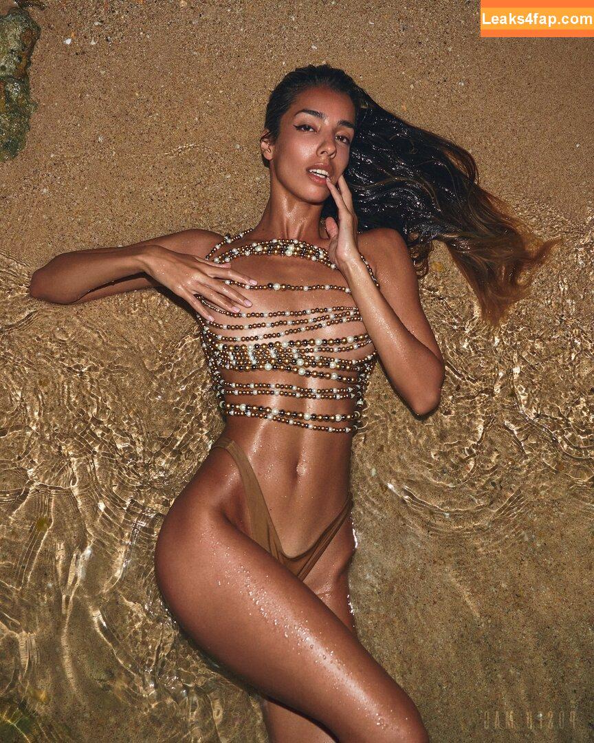 Luna Piombanti / lucedellaluna / lunapiombanti leaked photo photo #0185