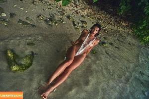 Luna Piombanti photo #0132