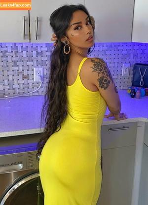 Luna Rivas photo #0009