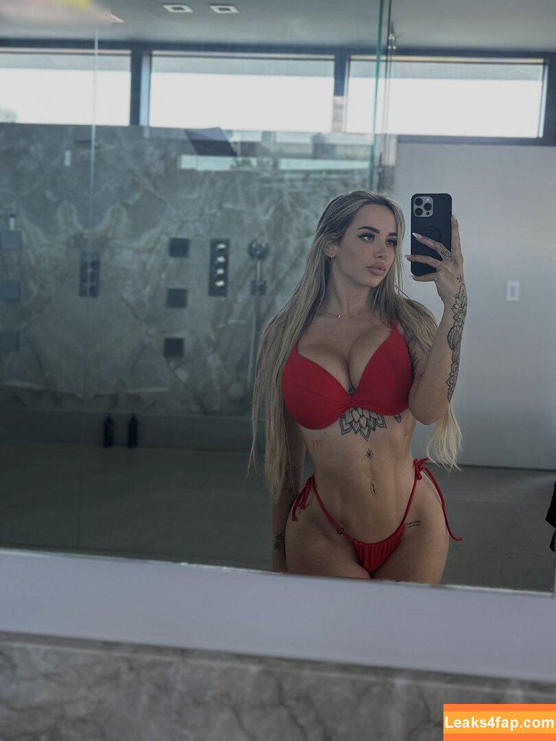 Luna Skye / Lunitaskye leaked photo photo #0011