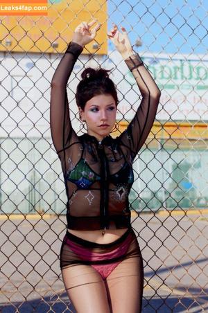Luna Sofia photo #0001