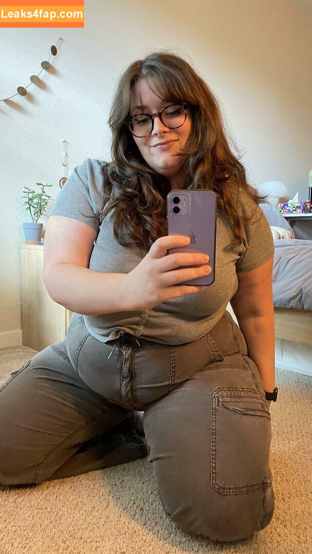Luna Thicky / Lunaxthicky leaked photo photo #0003
