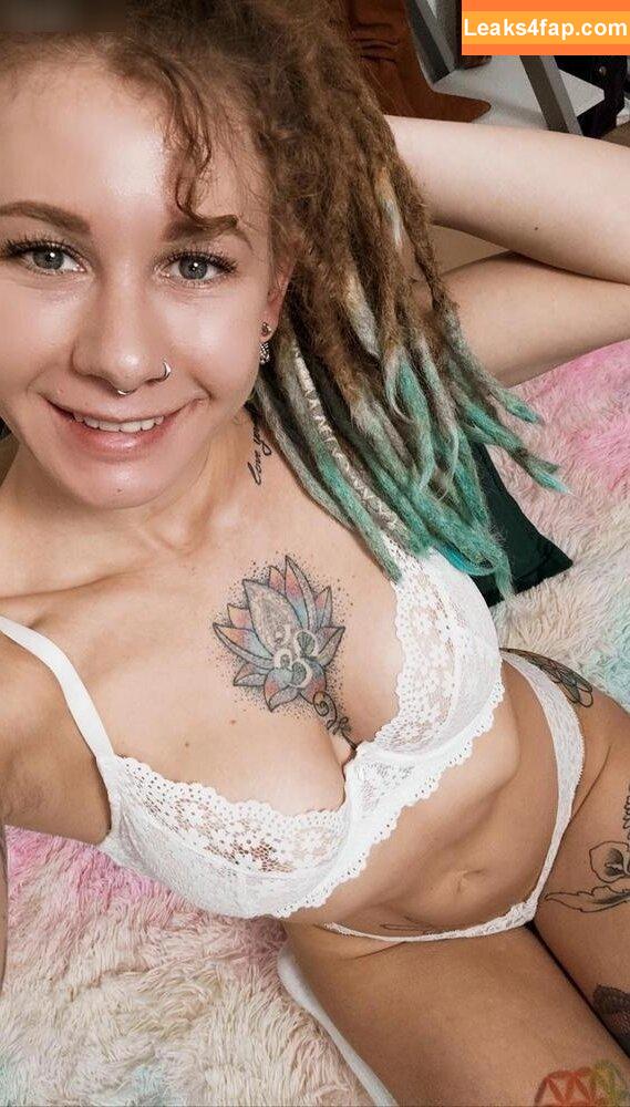 Luna Tinkerbell / lunatinkerbell leaked photo photo #0003