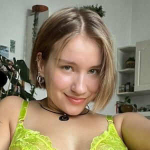 Luna Vega photo #0023