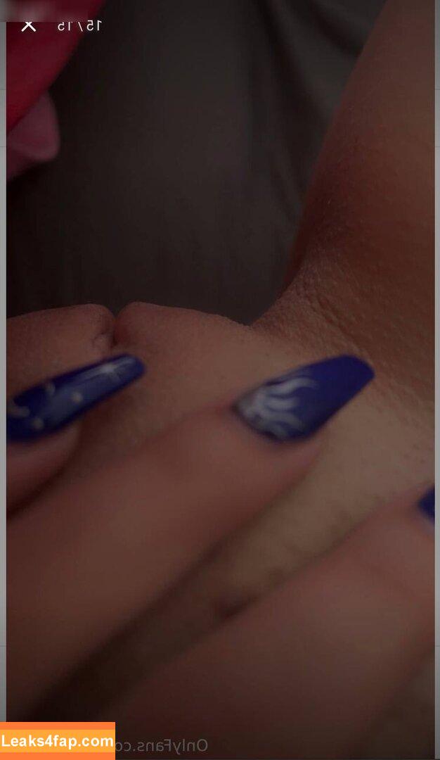 Luna0401 / luna0401s leaked photo photo #0101