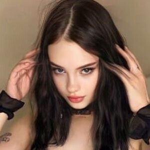 random model