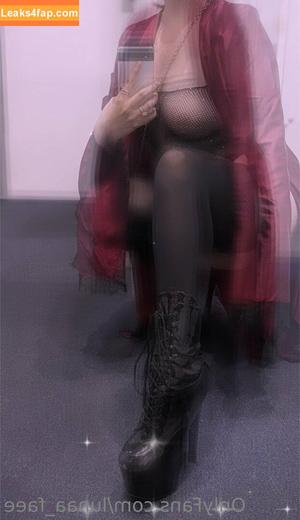 lunaa_faee photo #0003