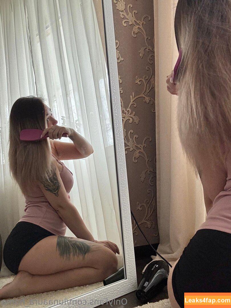 lunaaura_home / itslunaaura leaked photo photo #0004