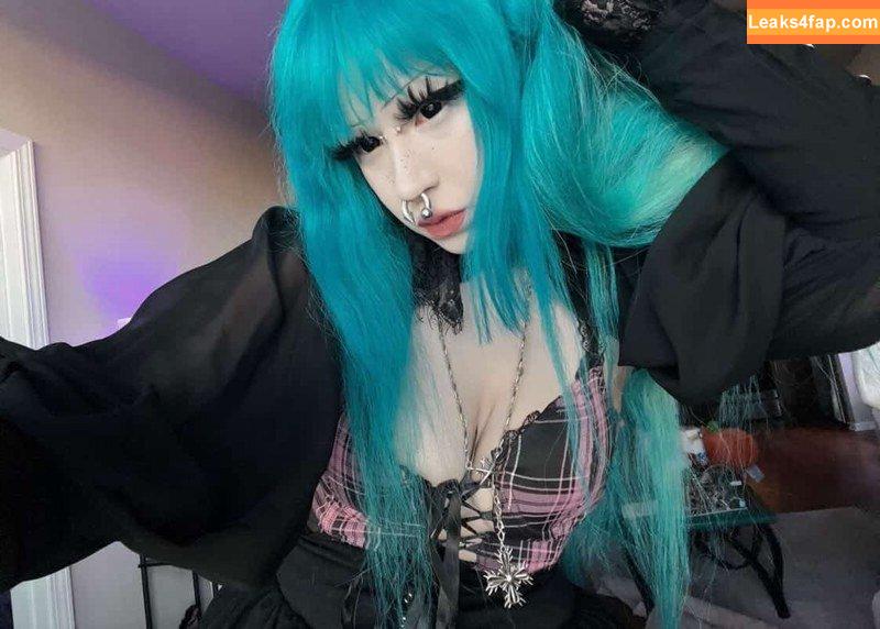 lunabatt__ / LUNA / https: leaked photo photo #0004