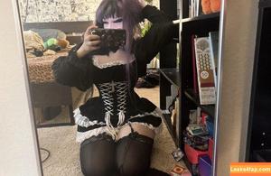 lunabatt__ photo #0002