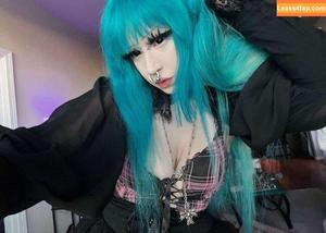 lunabatt__ photo #0004