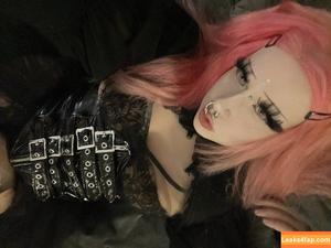 lunabatt__ photo #0008