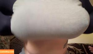 lunabearsss photo #0030