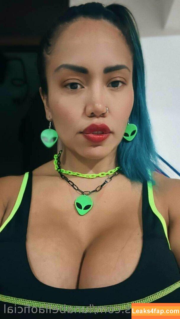 lunabellaoficial / unsuspirodeluna leaked photo photo #0048