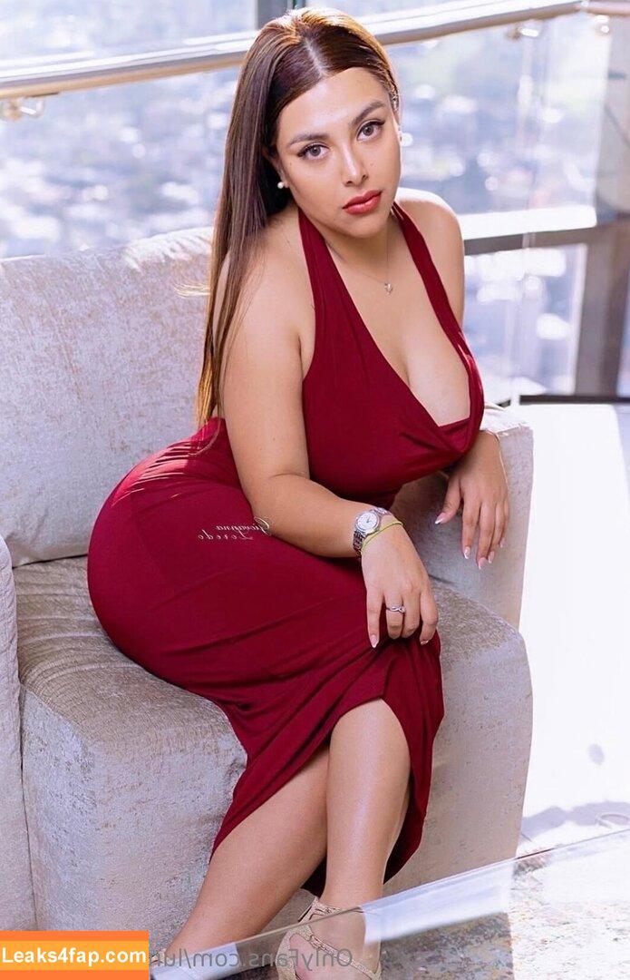 lunabellaoficial / unsuspirodeluna leaked photo photo #0172