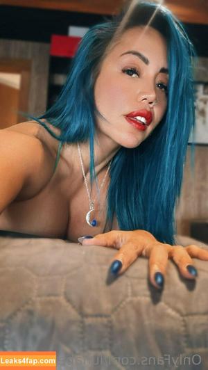 lunabellaoficial photo #0027