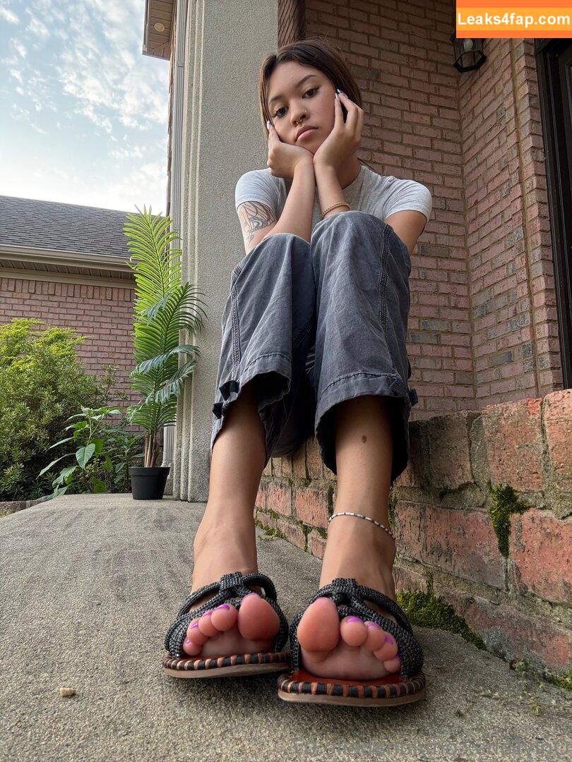 lunabelle.07 /  leaked photo photo #0025