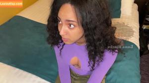 lunablack photo #0014