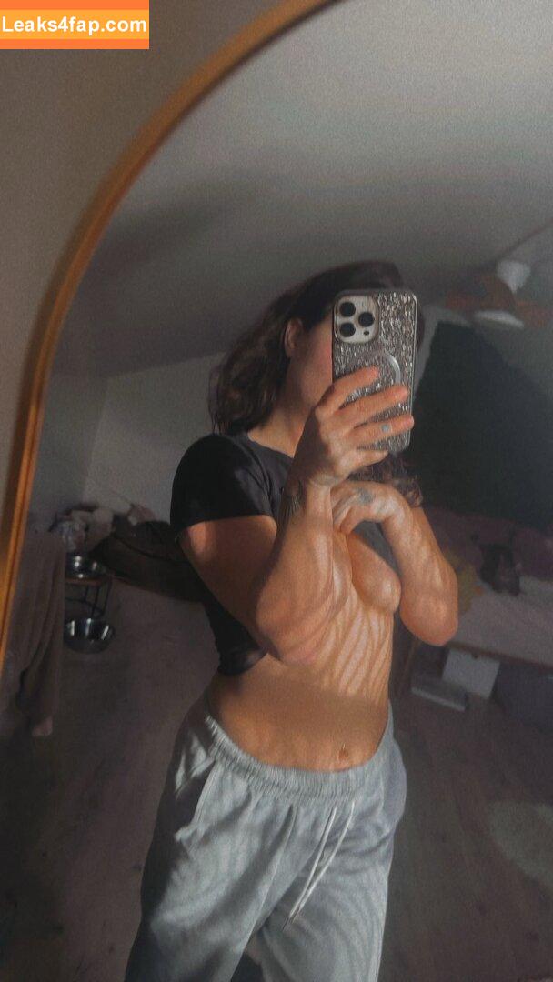 Lunabrookevt leaked photo photo #0002