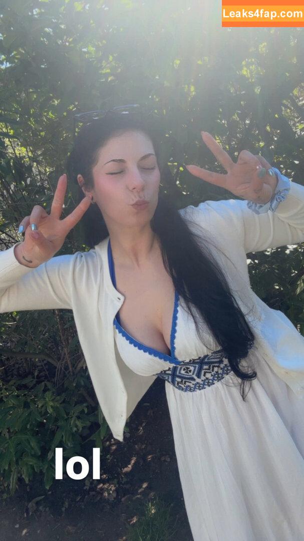 lunabuuh free nudes