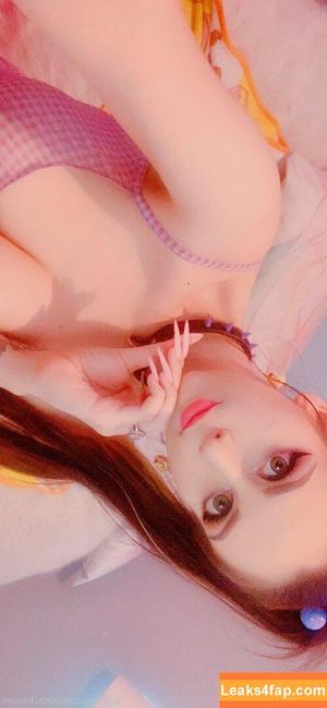 lunackitsuen photo #0026