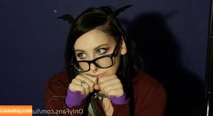 lunackitsuen photo #0036