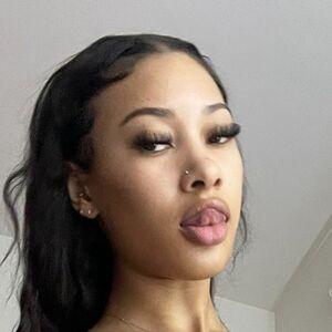 lunadrizzles photo #0012