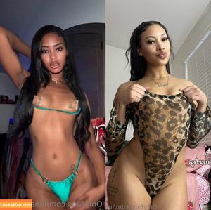 lunadrizzles photo #0013