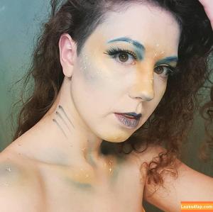 Lunaelamen photo #0001