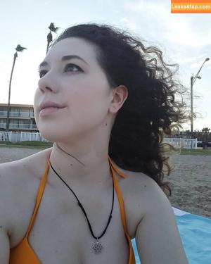 Lunaelamen photo #0003