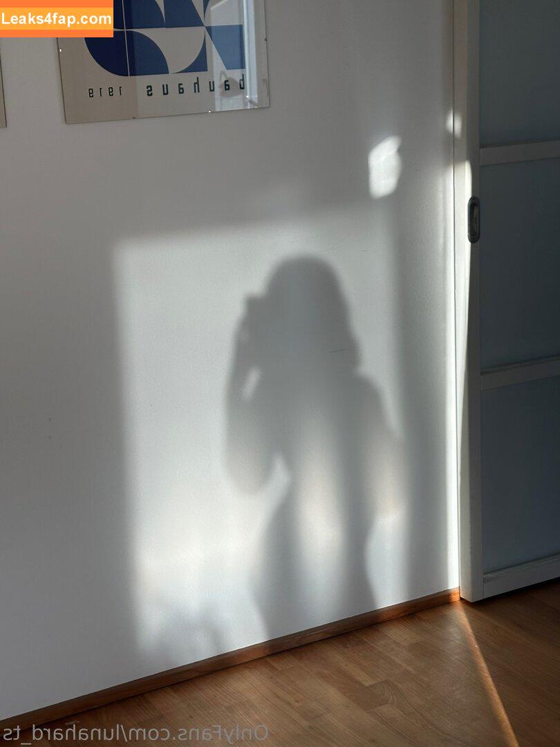lunahard_ts / lunahardman leaked photo photo #0004