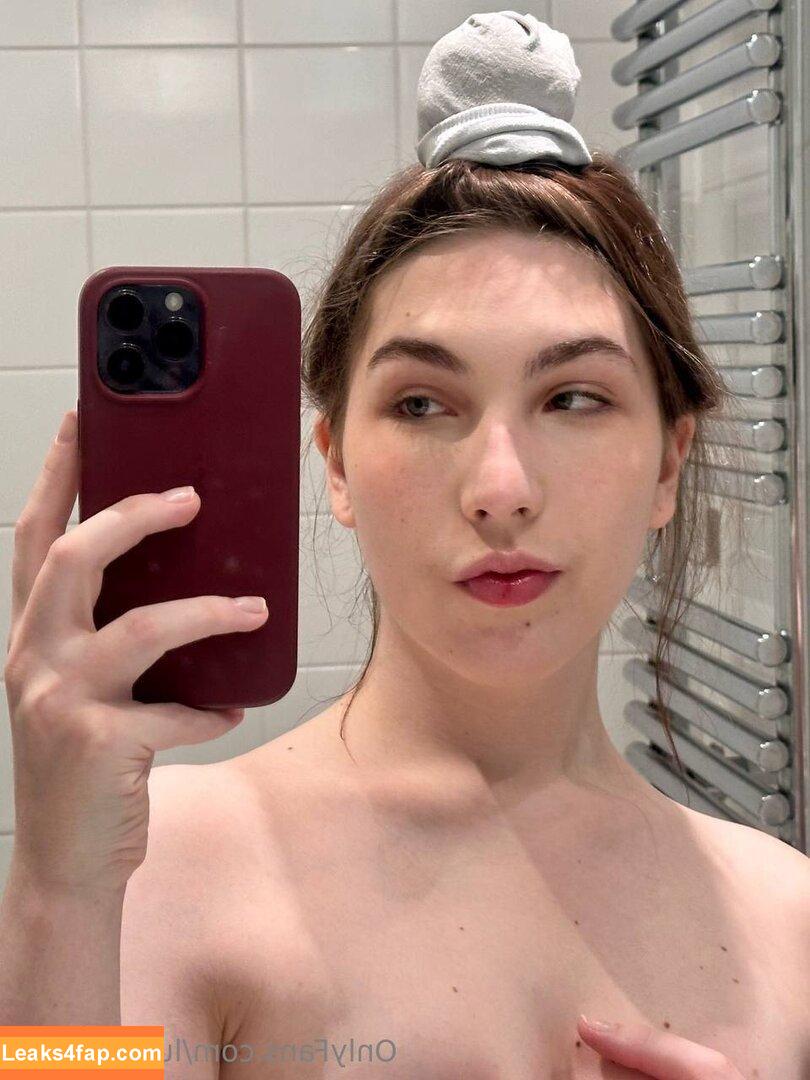 lunahard_ts / lunahardman leaked photo photo #0008