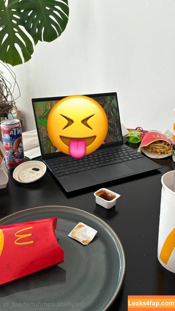 lunahard_ts / lunahardman leaked photo photo #0009