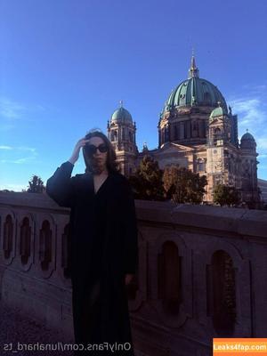 lunahard_ts photo #0014