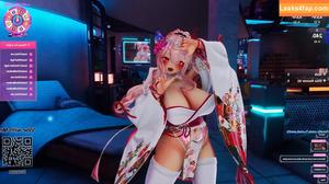 LunaLewdz photo #0006