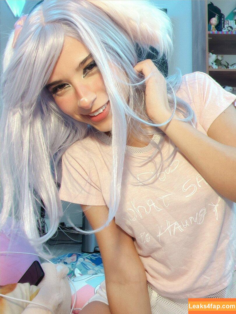 Lunaloveton / lunaalottonn leaked photo photo #0024