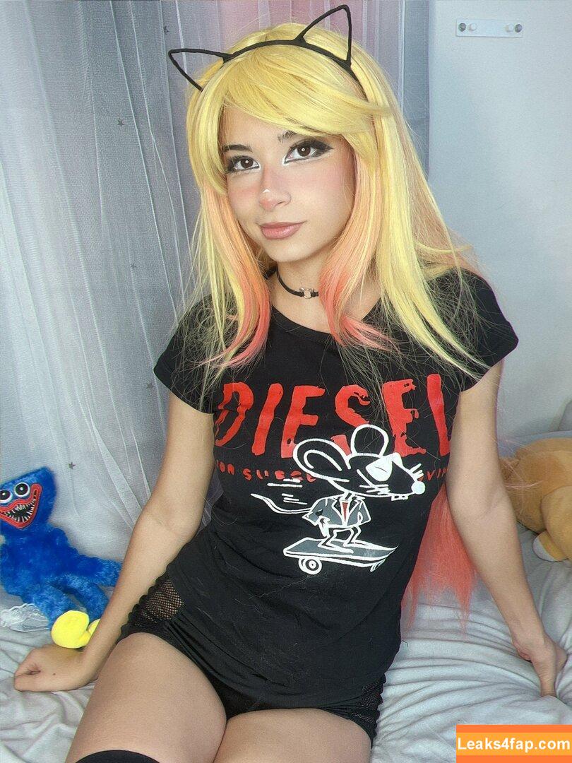 Lunaloveton / lunaalottonn leaked photo photo #0026
