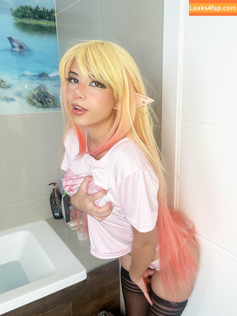 Lunaloveton / lunaalottonn leaked photo photo #0030