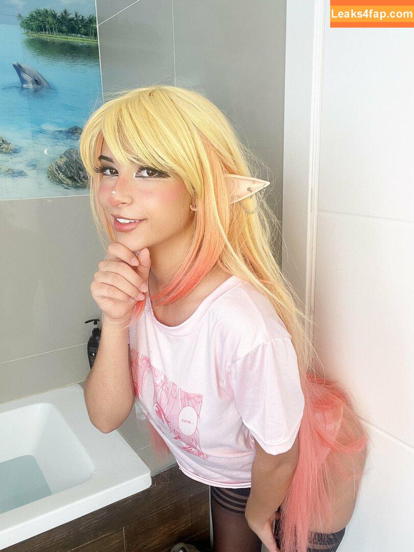 Lunaloveton / lunaalottonn leaked photo photo #0031