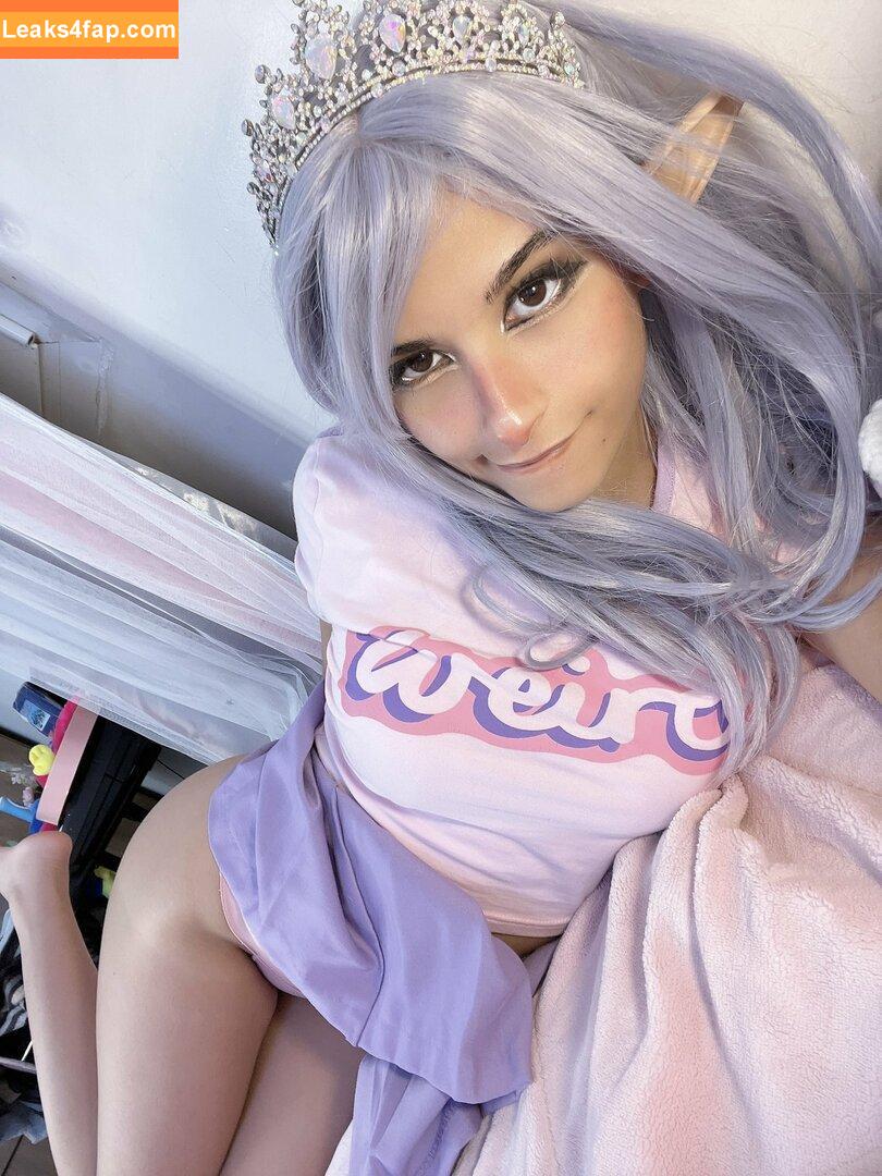 Lunaloveton / lunaalottonn leaked photo photo #0042