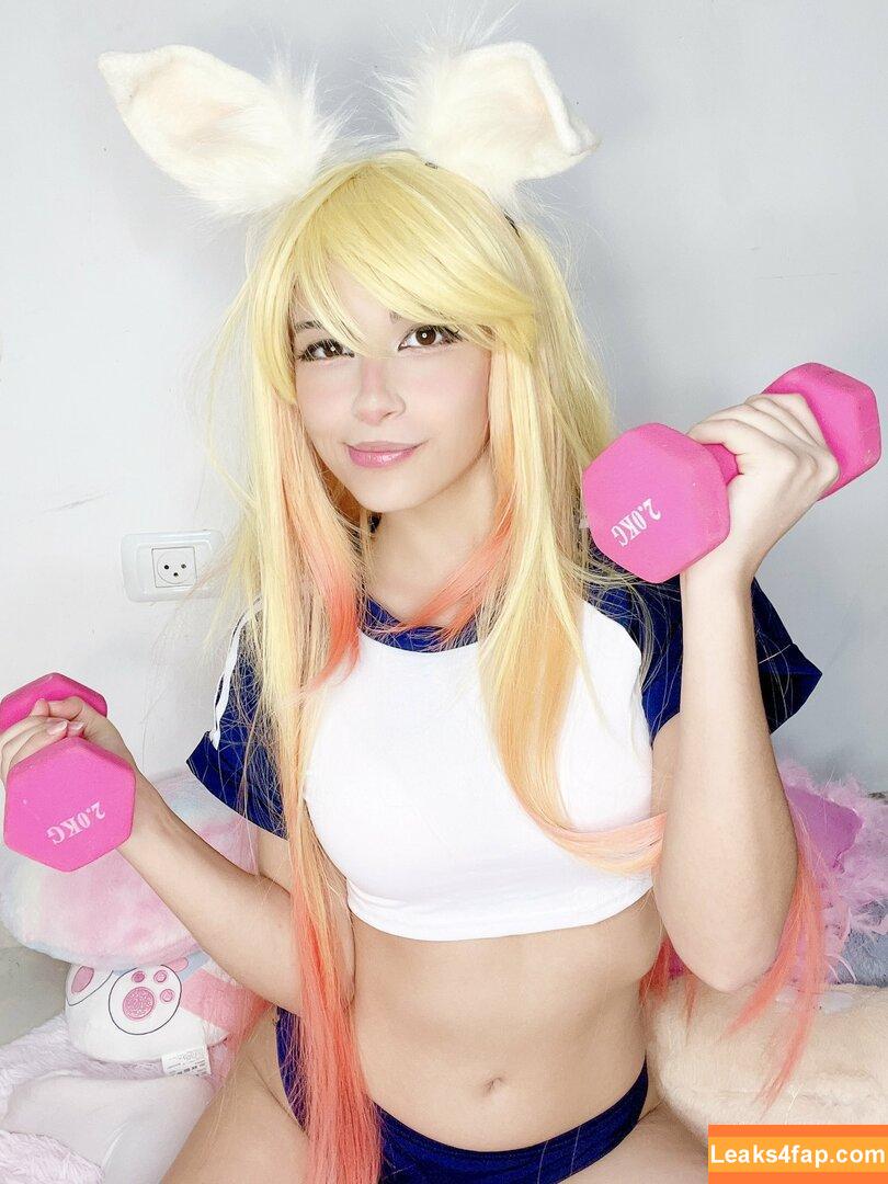 Lunaloveton / lunaalottonn leaked photo photo #0053