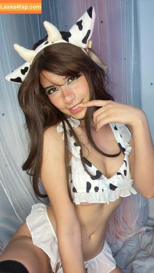 Lunaloveton photo #0020