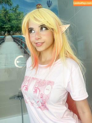 Lunaloveton photo #0032