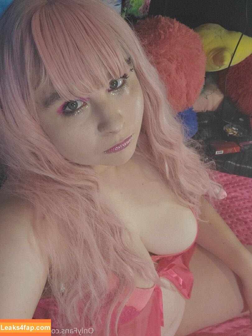 lunalusts4u / kissez4u leaked photo photo #0099