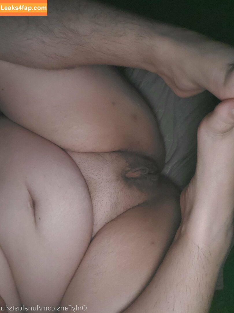 lunalusts4u / kissez4u leaked photo photo #0164